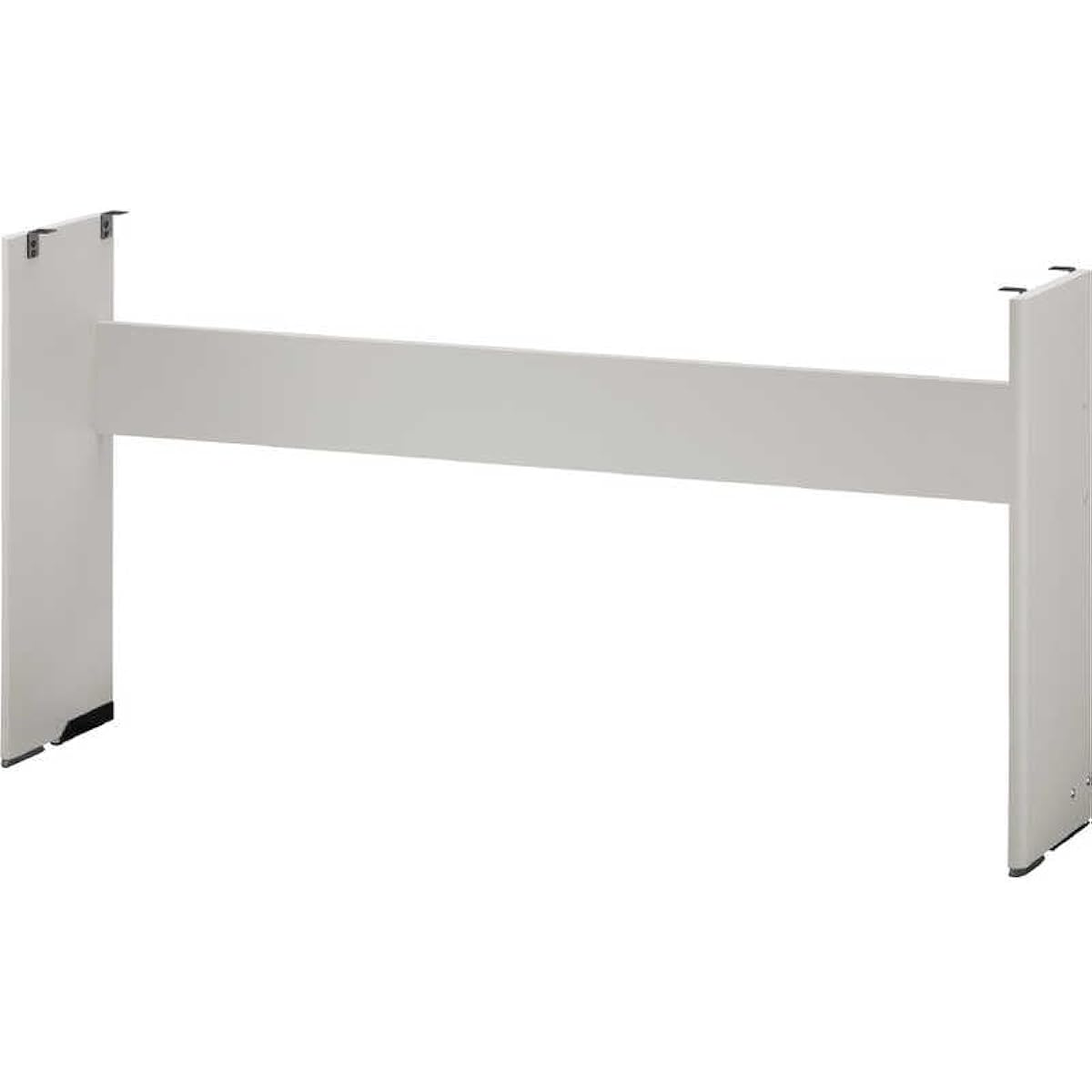 Kawai Musical Instruments Stand for KAWAI ES120 Light Gray HML2