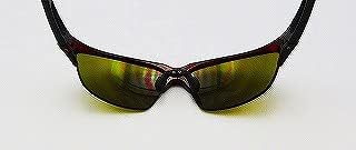 [IRUV IRIsee] Sports Sunglasses for Men to Prevent Fatigue 0611