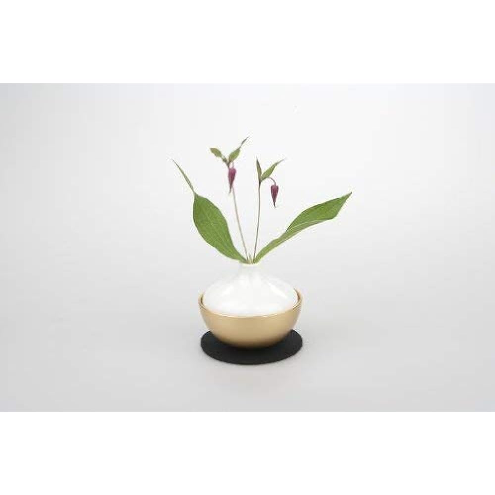 Design Buddhist utensils: lantern, flower stand, incense stand chering [gold]