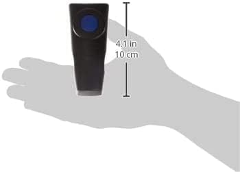 Fissler Pressure Cooker Blue Point 4.5L/6L Main Valve Set 21-641-700