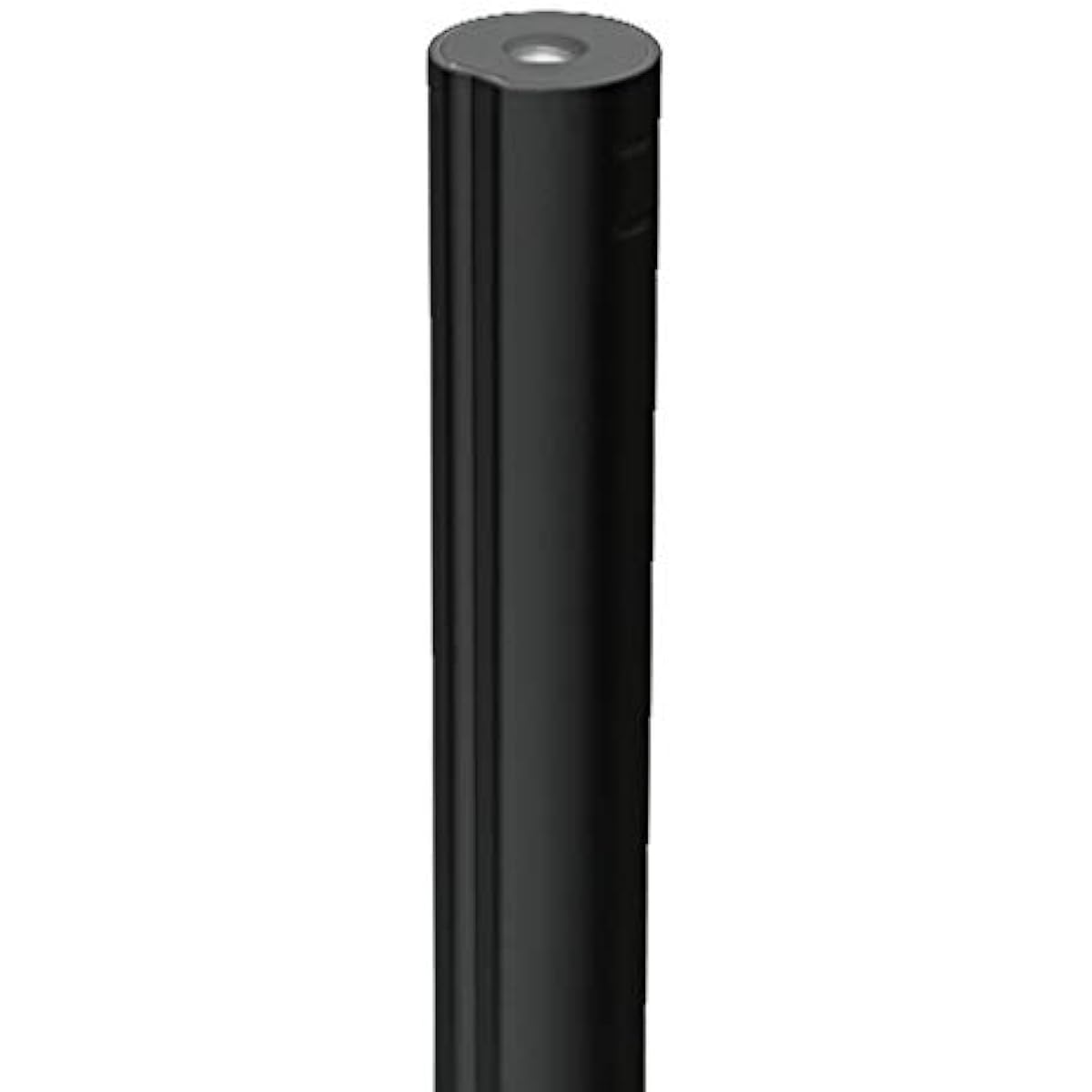 K&M Distance Rod 24623 Distance Rod