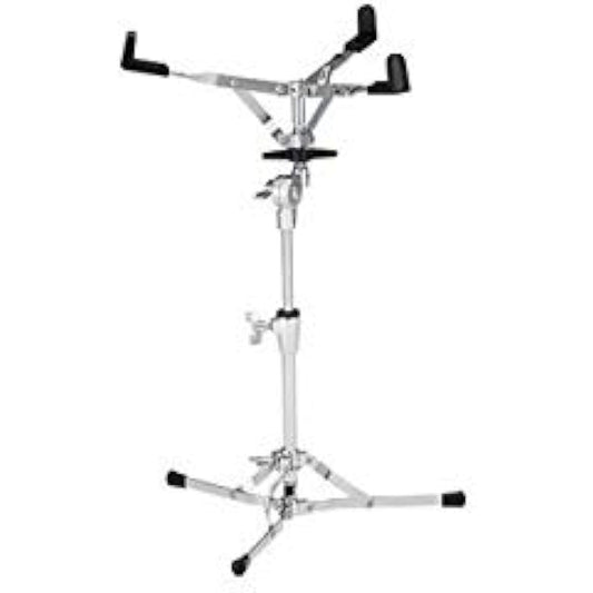 PEARL Snare Stand S-53SLN-14