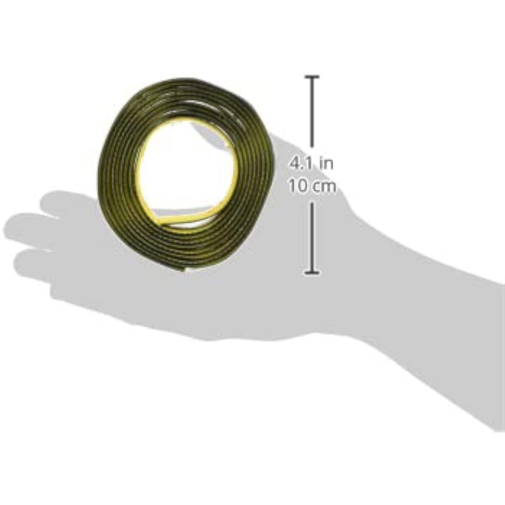 Avedio bar tape