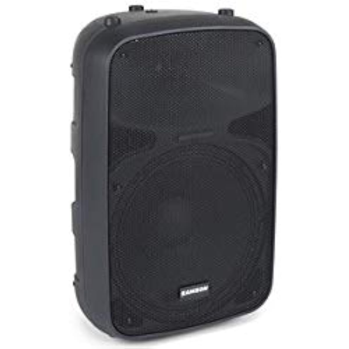 SAMSON Auro X15D Powered Speaker