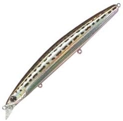 DAIWA Shoreline Shiner Z Vertis SD 140S