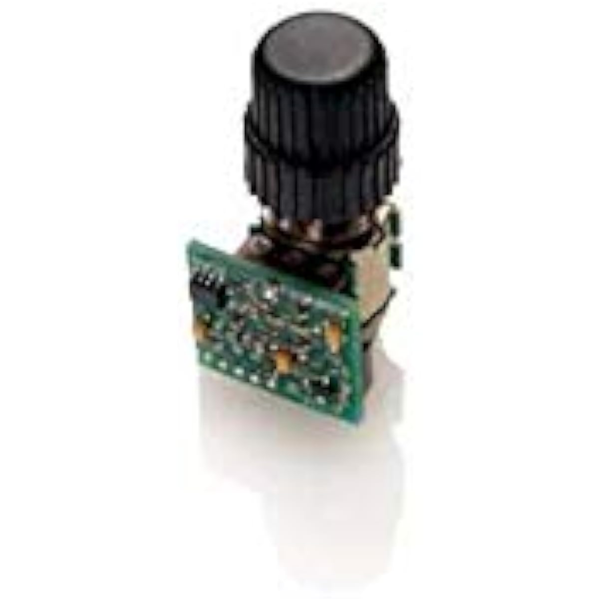 EMG Bass EQ System BTC CONTROL