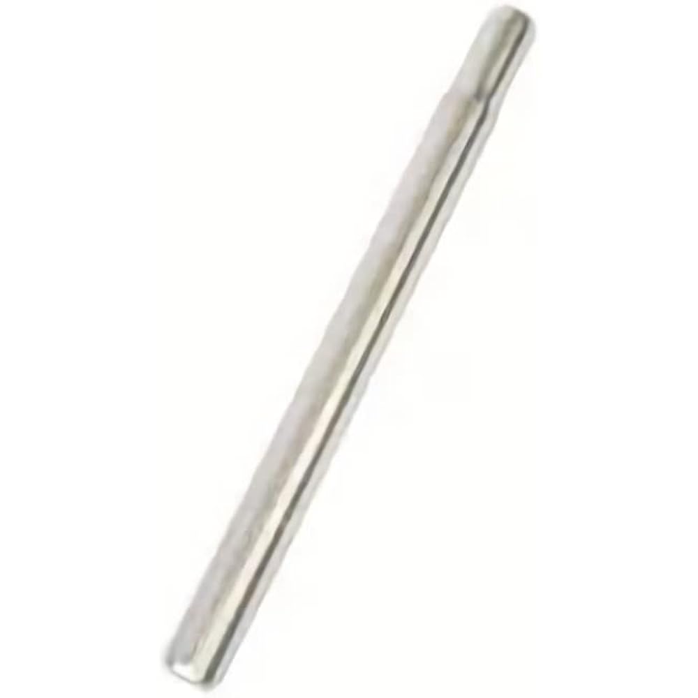 Shikishima seat post 1 piece