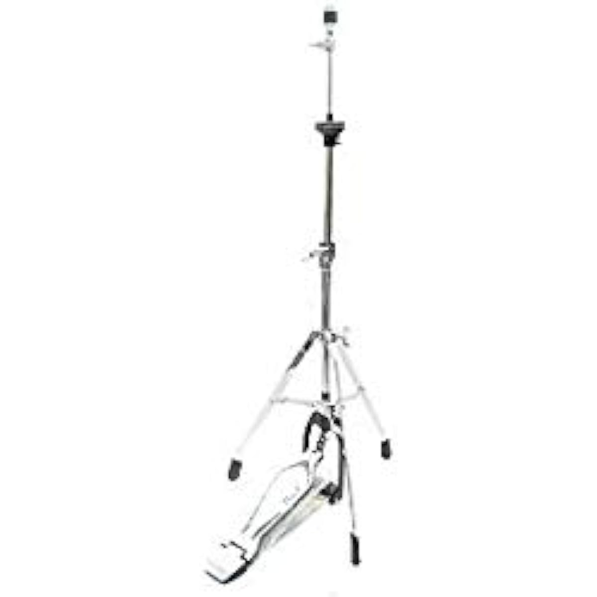 PEARL Hi-Hat Stand H-63SN-JR