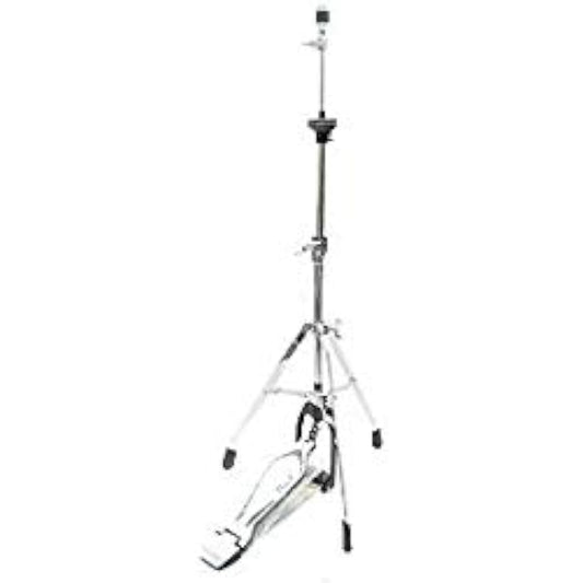 PEARL Hi-Hat Stand H-63SN-JR