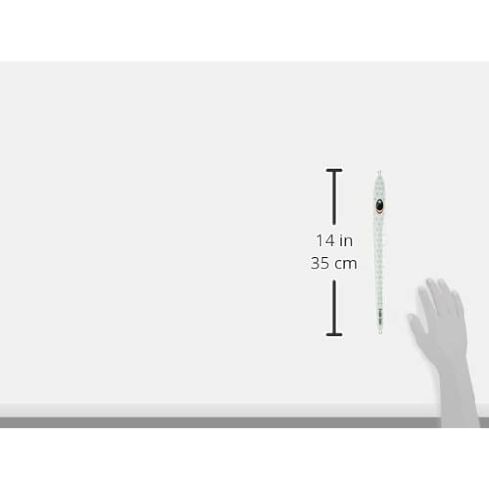 XESTA Slow Emotion Flare 200g #30 KBIW Keimuraiwashi