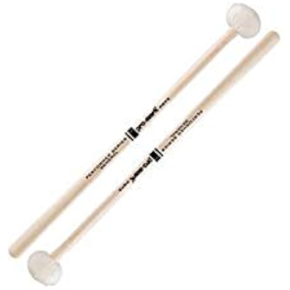 PROMARK Timpani Mallet PERFORMER SERIES MAPLE TIMPANI PST3