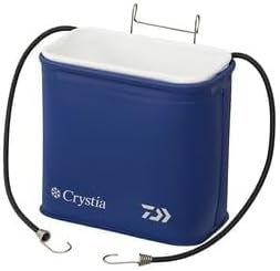Daiwa (DAIWA) 21CR (Crystia) Utilization Buchan (B)