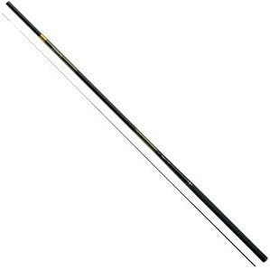 DAIWA Wharf Fishing/Sea Fishing Rod Yonagi Rockfish Hard Tone