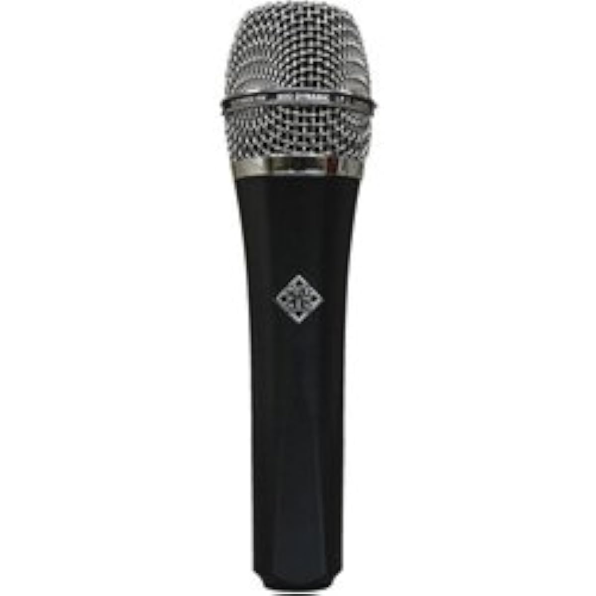 TELEFUNKEN M80 GREEN Dynamic Microphone