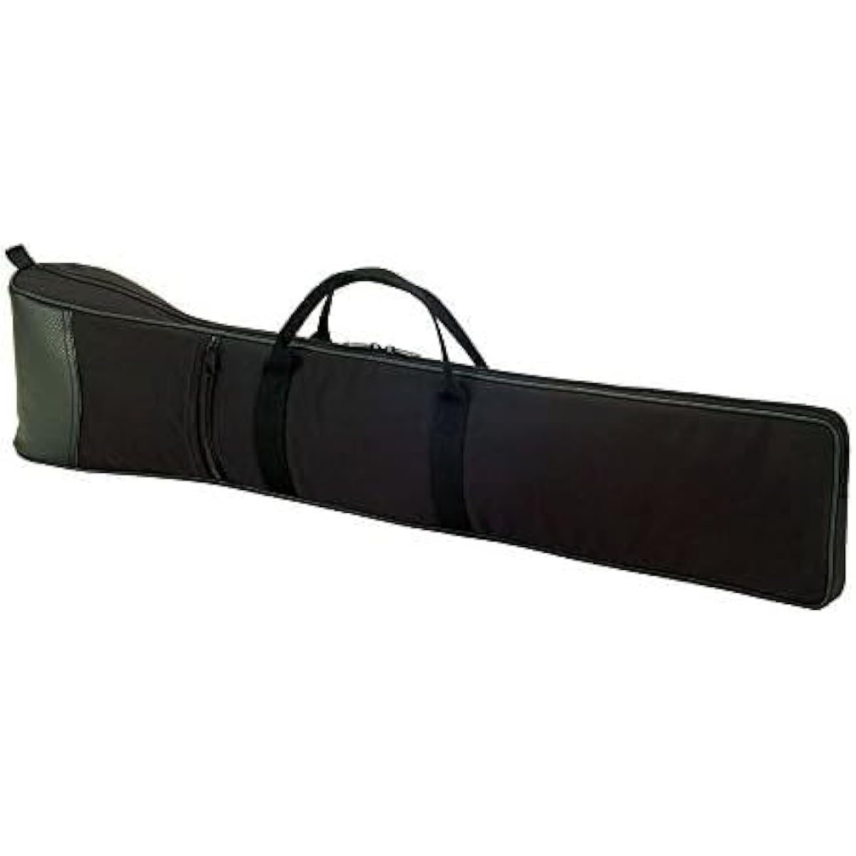 Erhu Carrying Bag NKB-01