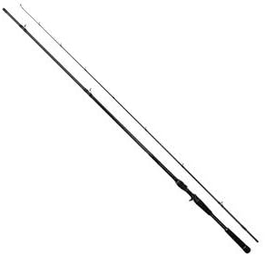 DAIWA Sea Bass Rod Lateo R Bait Model Various