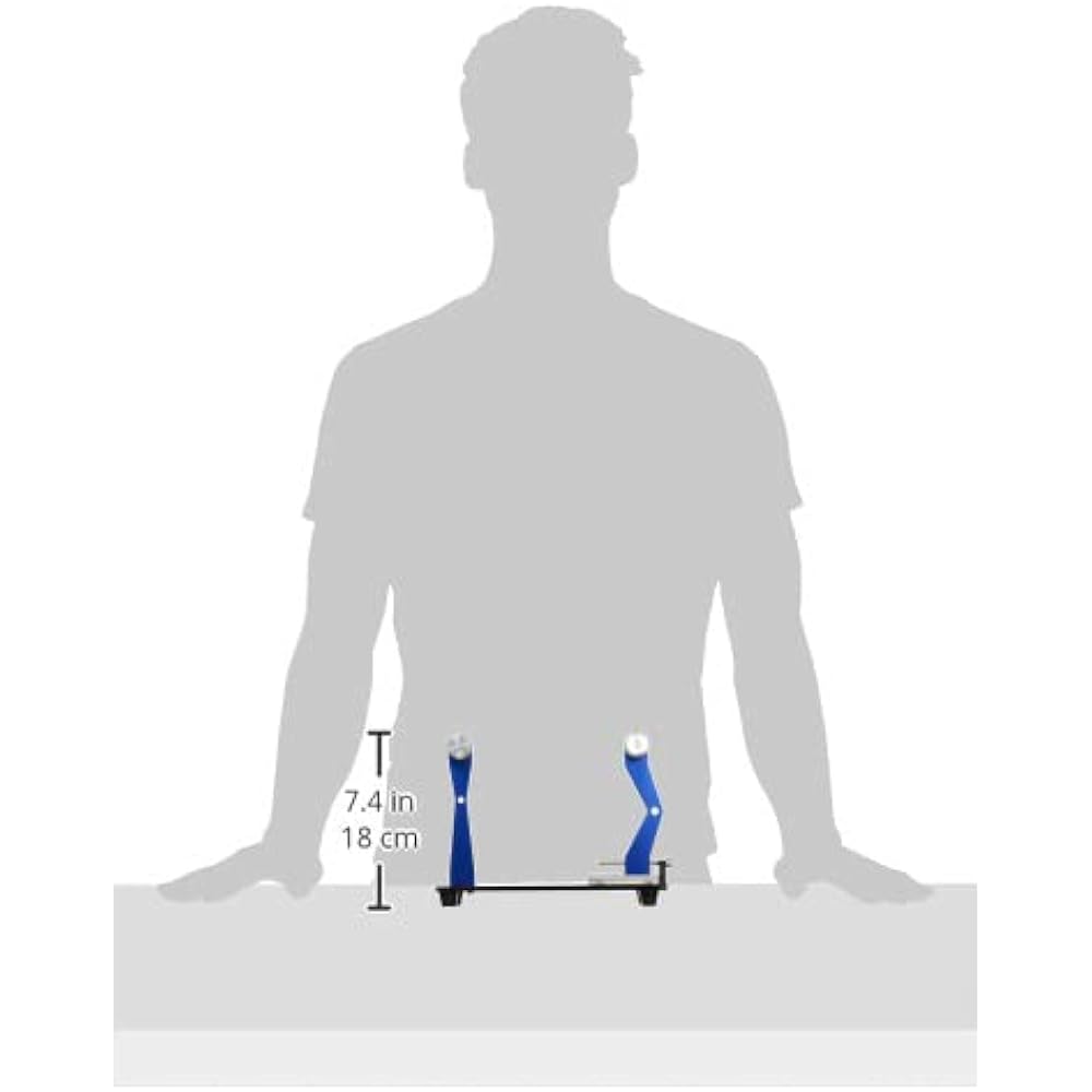 OWNER Braiding stand OWNER