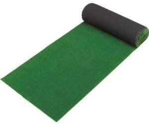 TRUSCO Artificial Grass 910X30m TTF-9306