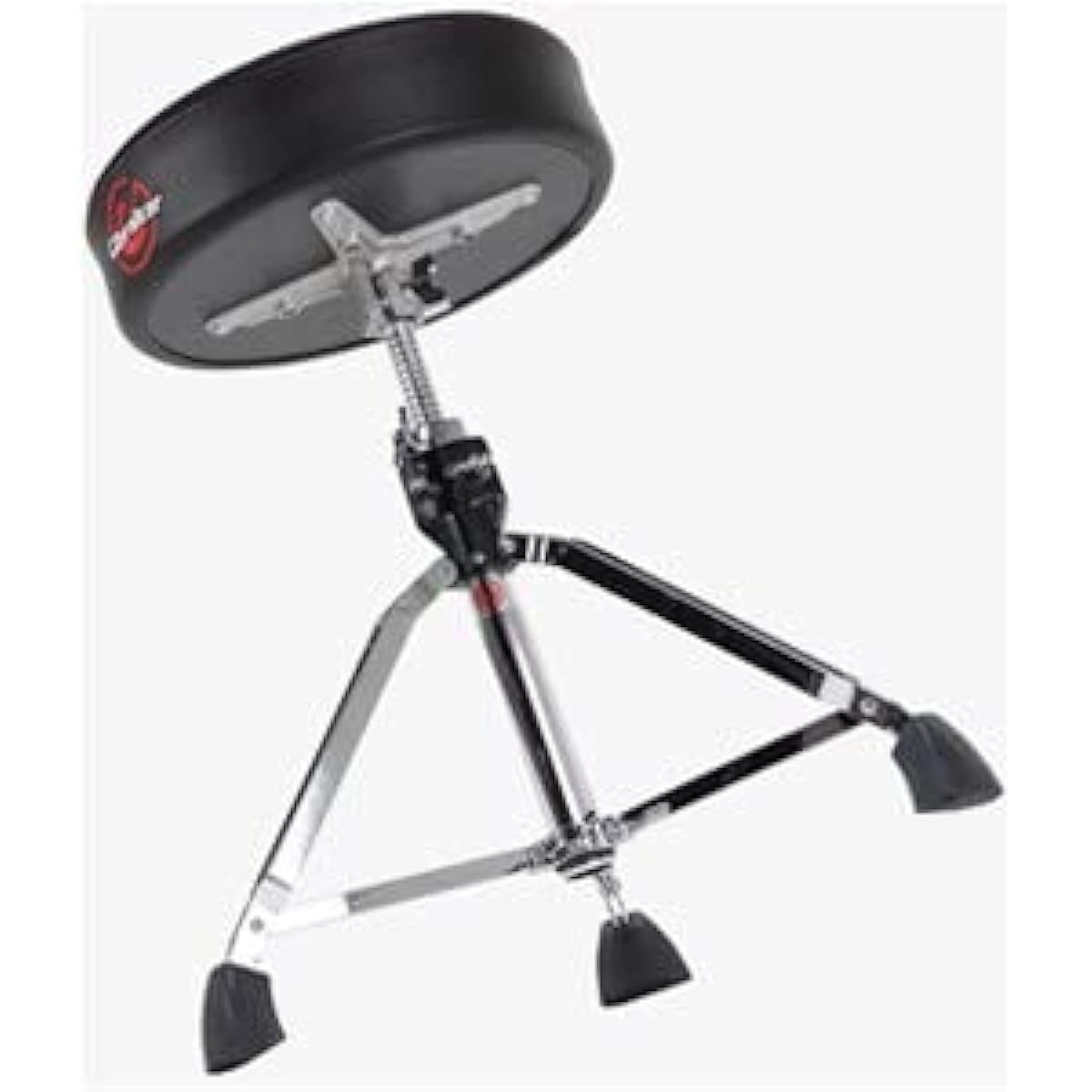 GIBRALTAR 9608NR Drum Throne