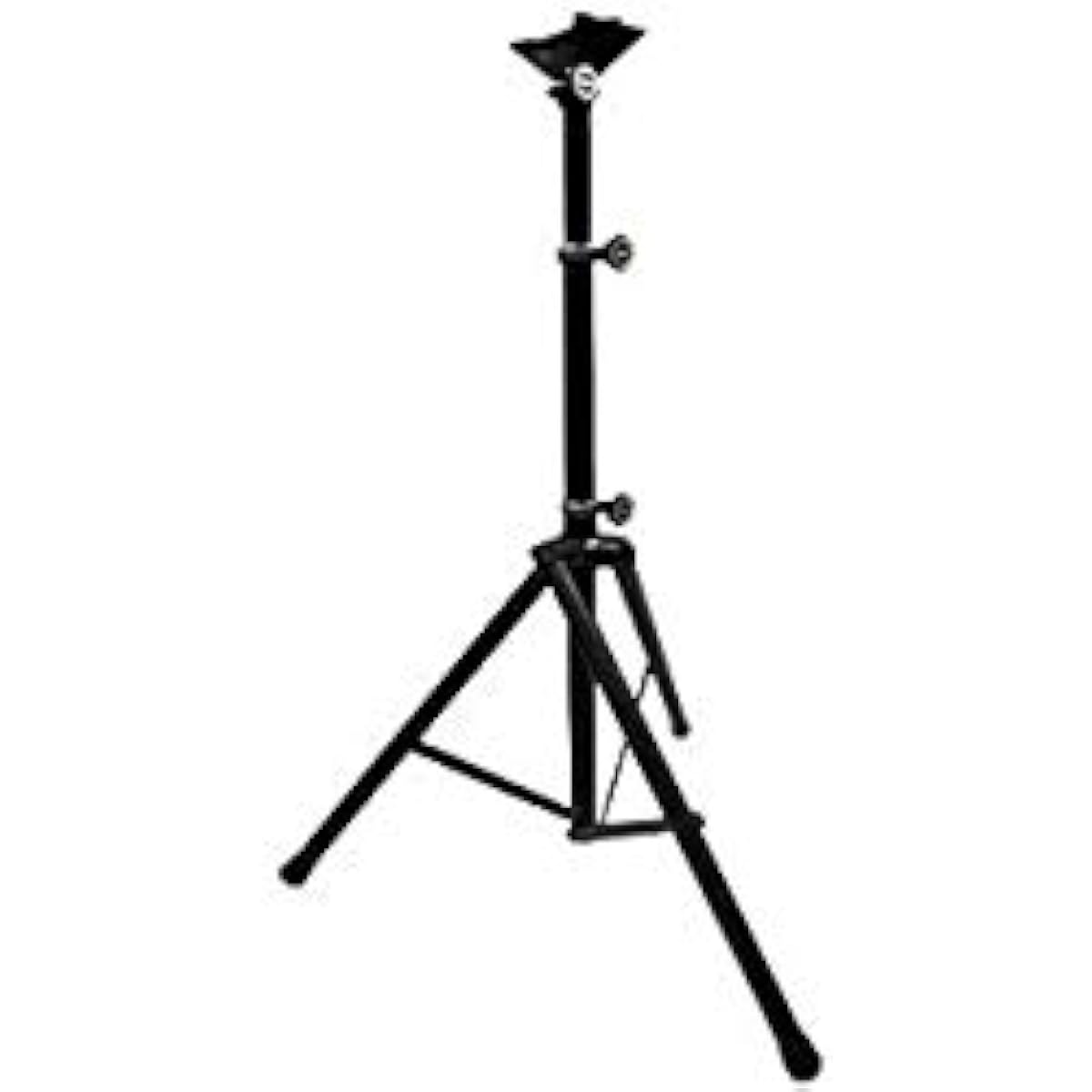BOSE Speaker Stand SS-10