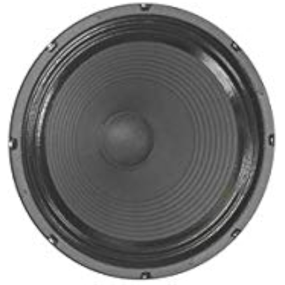 EMINENCE LEGEND V128 8Ω Guitar Amplifier Speaker Unit