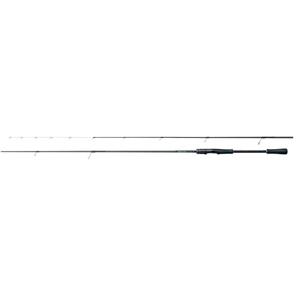 SHIMANO Egging Rod 21 Sephia Extune Metal Sutte Various Bait/Spinning/Torzite Ring Guide/SiC Ring Guide