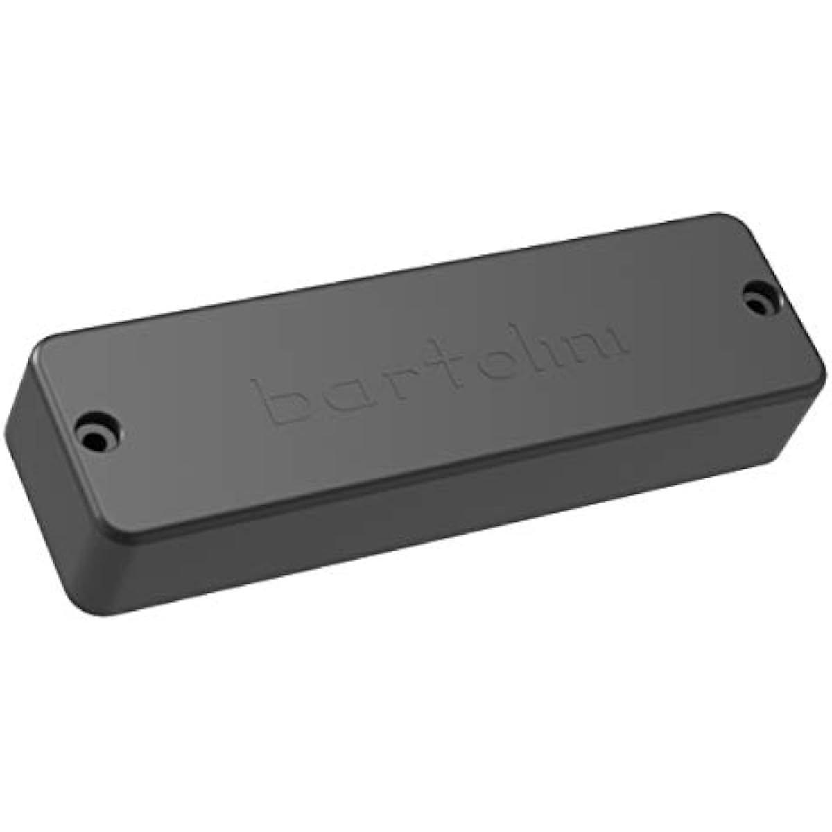 BARTOLINI Bass Pickup P25CBC-B