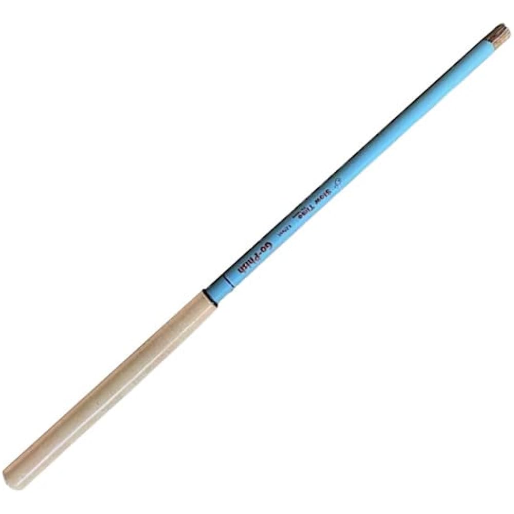 Go-Phish Go Fish Slowtime I'm happy 2022 (Slow Time I'm Happy) Aging/Mebaring rod 12ft (3.6m)