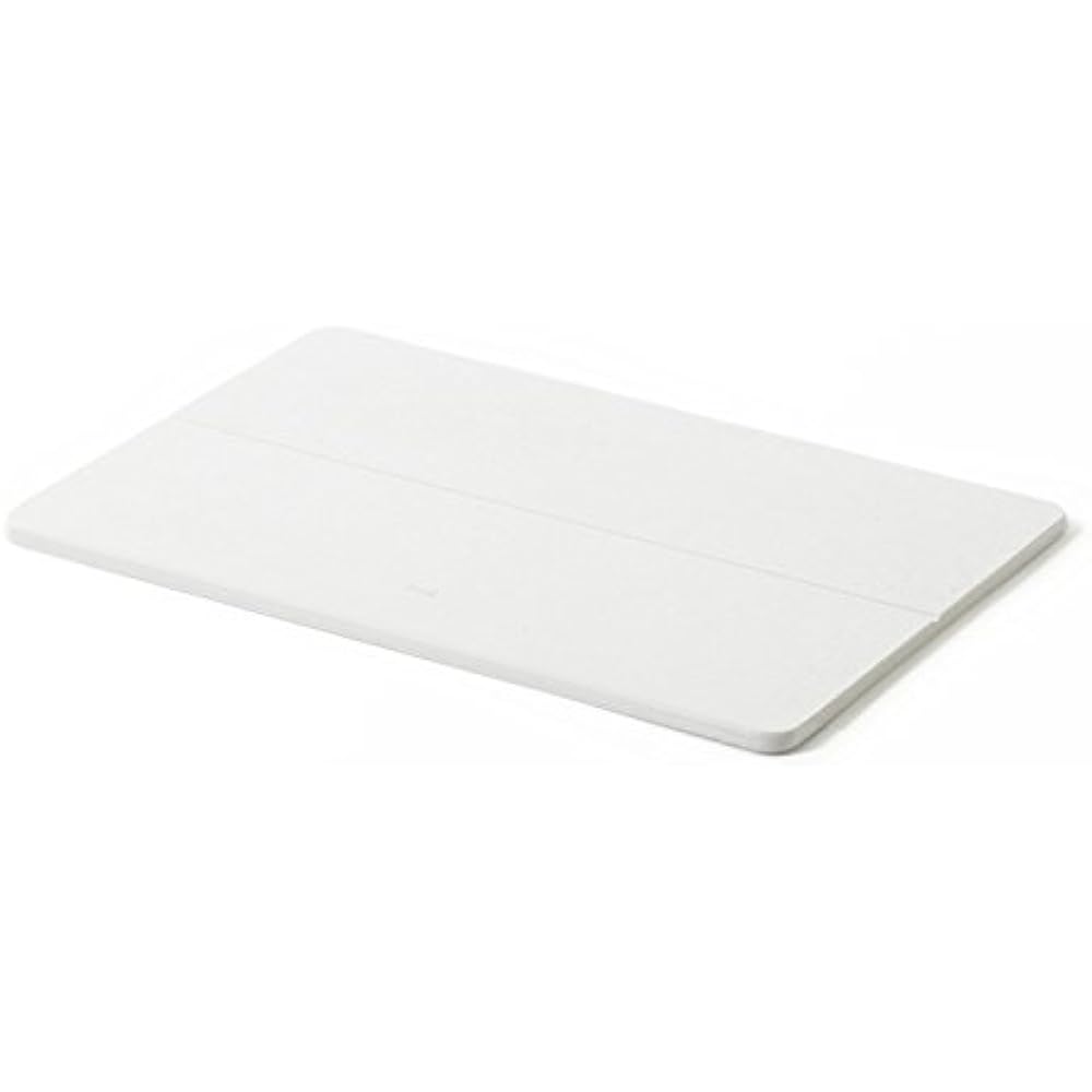 soil GEM soil gem series diatomaceous earth bath mat S size / bath mat anti-mold, anti-bacterial, anti-bacterial