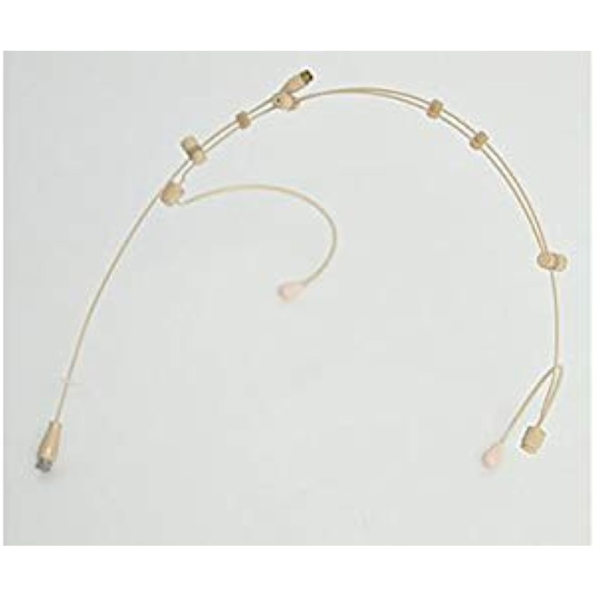 JTS CX-500FHW Headset Microphone for Musical Instruments