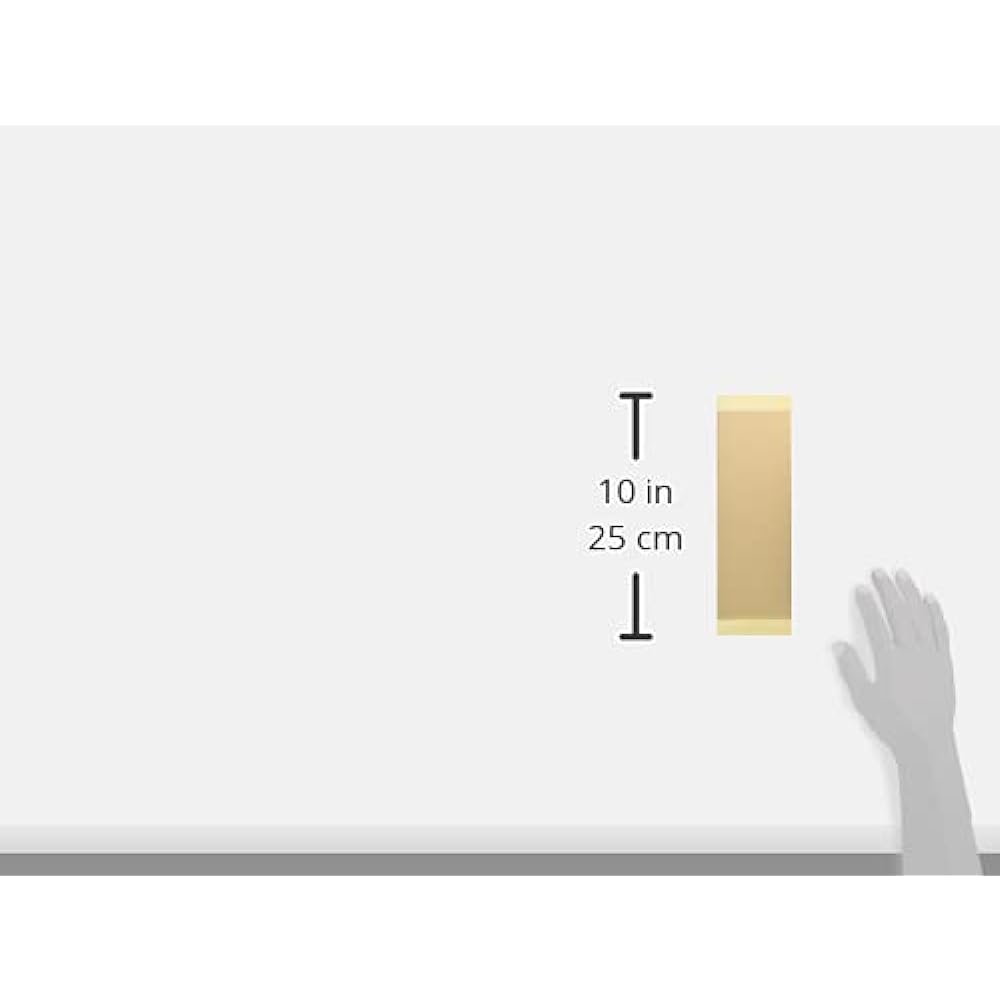 Sigma Power Ceramic Finishing Whetstone 10000
