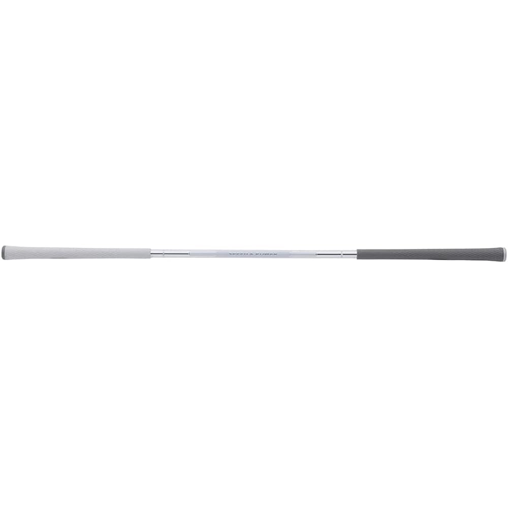 ROYAL COLLECTION Swing Training Machine 2021TRI-ONE STICK 35 Short Model Length: 35 inches Weight: Approx. 630g
