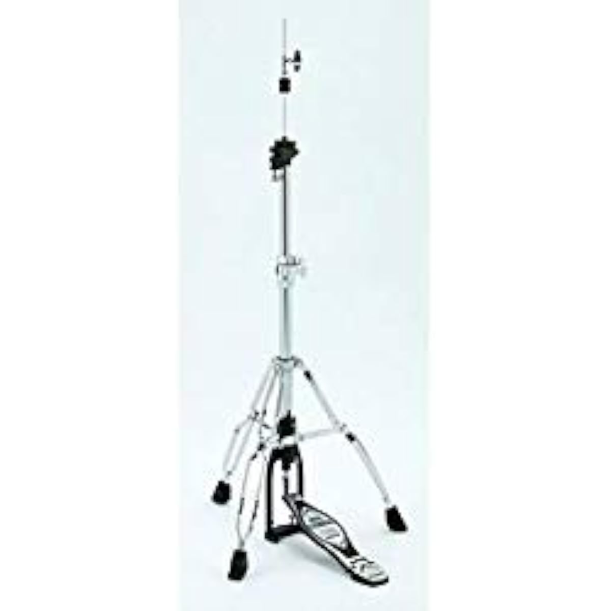 TAMA Hi-Hat Stand HH605