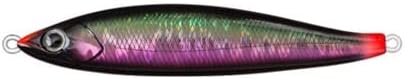 D3 Custom Full Bait Lure Jig Minnow 85mm 28g Sinking