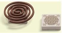Shoeido spiral-shaped value incense [Horikawa] 60 pieces [incense incense incense, Shoeido spiral-shaped value]