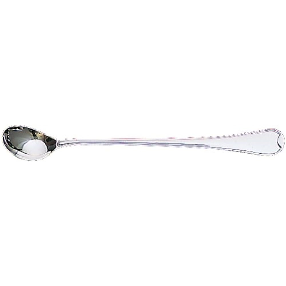 Romune Fruit Knife (Monaka handle) 0-28120-200