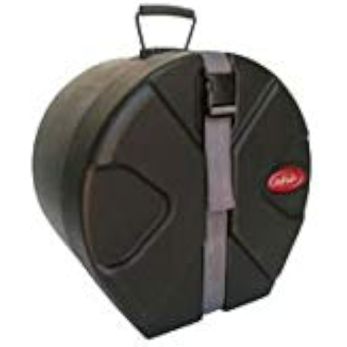 SKB Drum Case D0812 Drum Hard Case for Toms