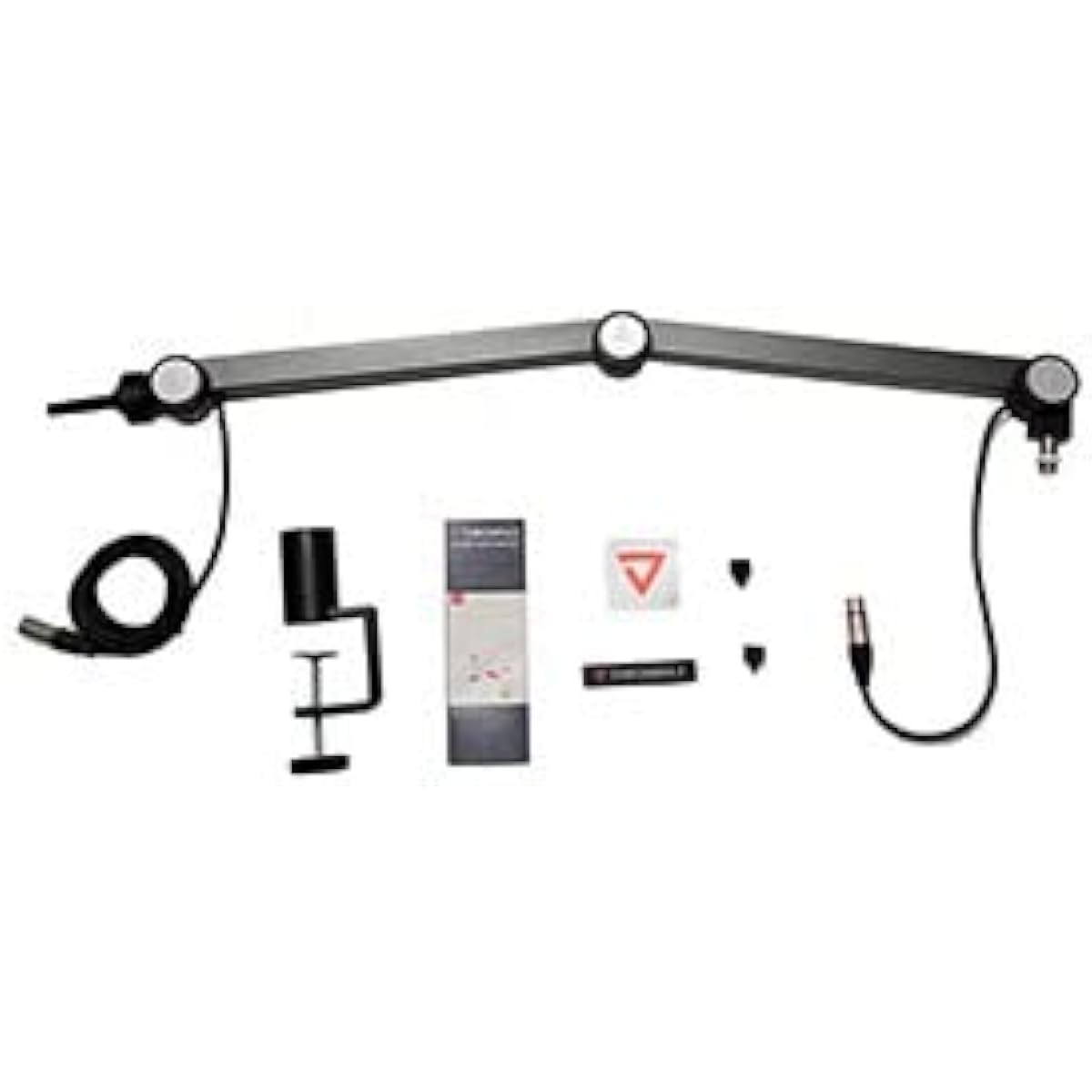 Thronmax S2 Boom Stand Desk Arm