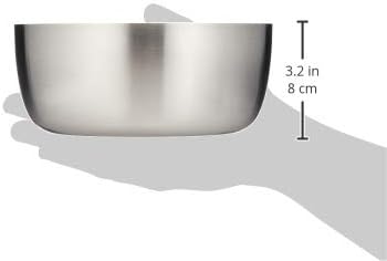 20-0 Royal Yatco Pot 18cm XZD-180