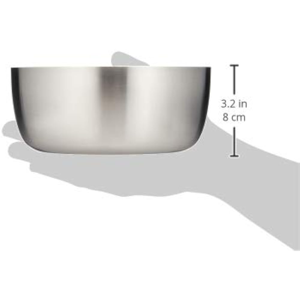 20-0 Royal Yatco Pot 18cm XZD-180