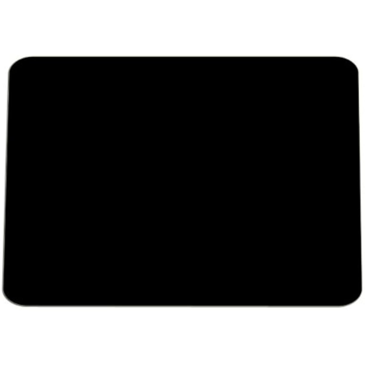 Durable Plastic Poker/Blackjack Cut Cards - Set of 6
