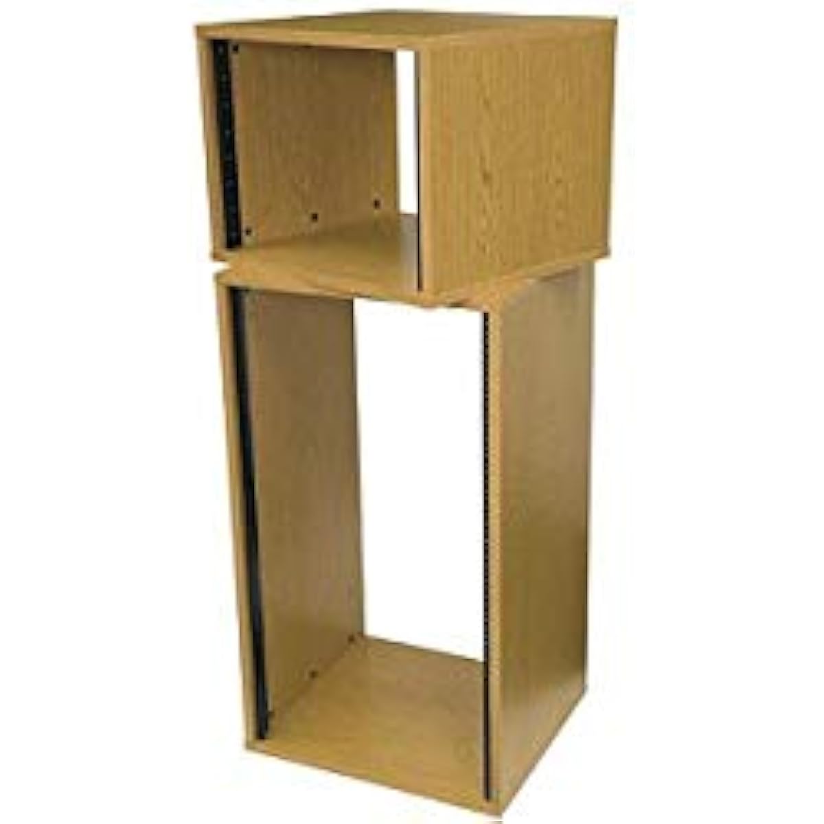 MIDDLE ATLANTIC 19-inch rack OBRK12-S 12U studio rack