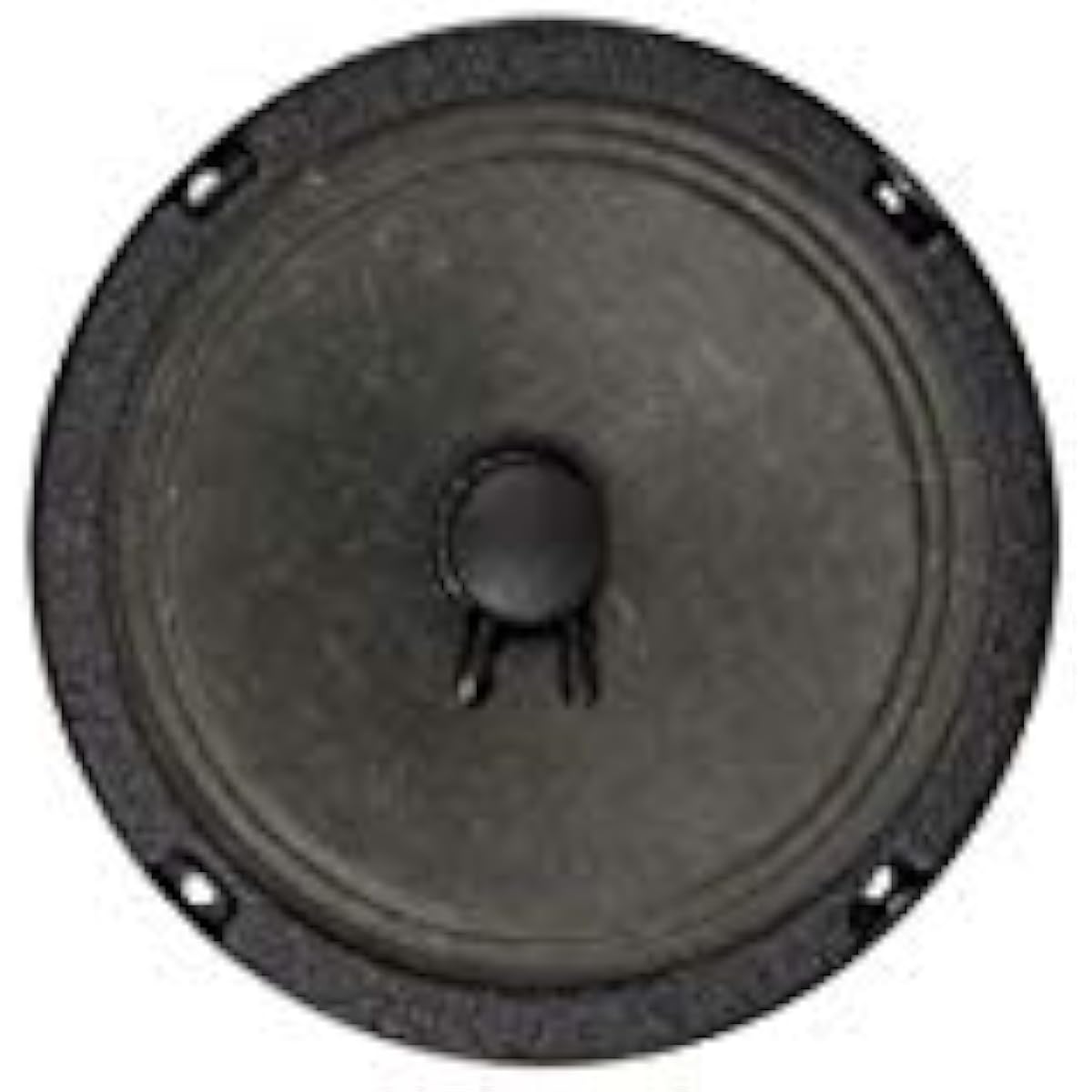 EMINENCE 620H 4Ω Guitar Amplifier Speaker Unit