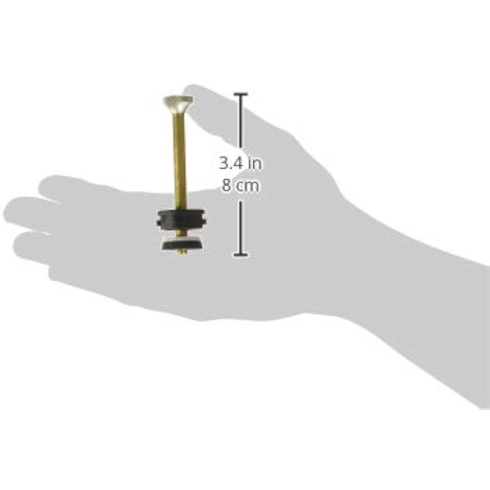 Coleman Lantern Accessories Pump Repair Kit Pump Plunger Set Peak 1 Class 3000005097