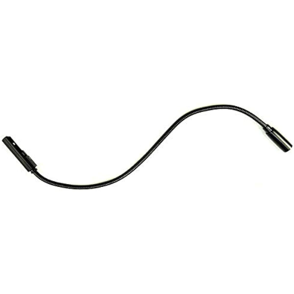 LITTLITE Mixer Light 18X-4-LED