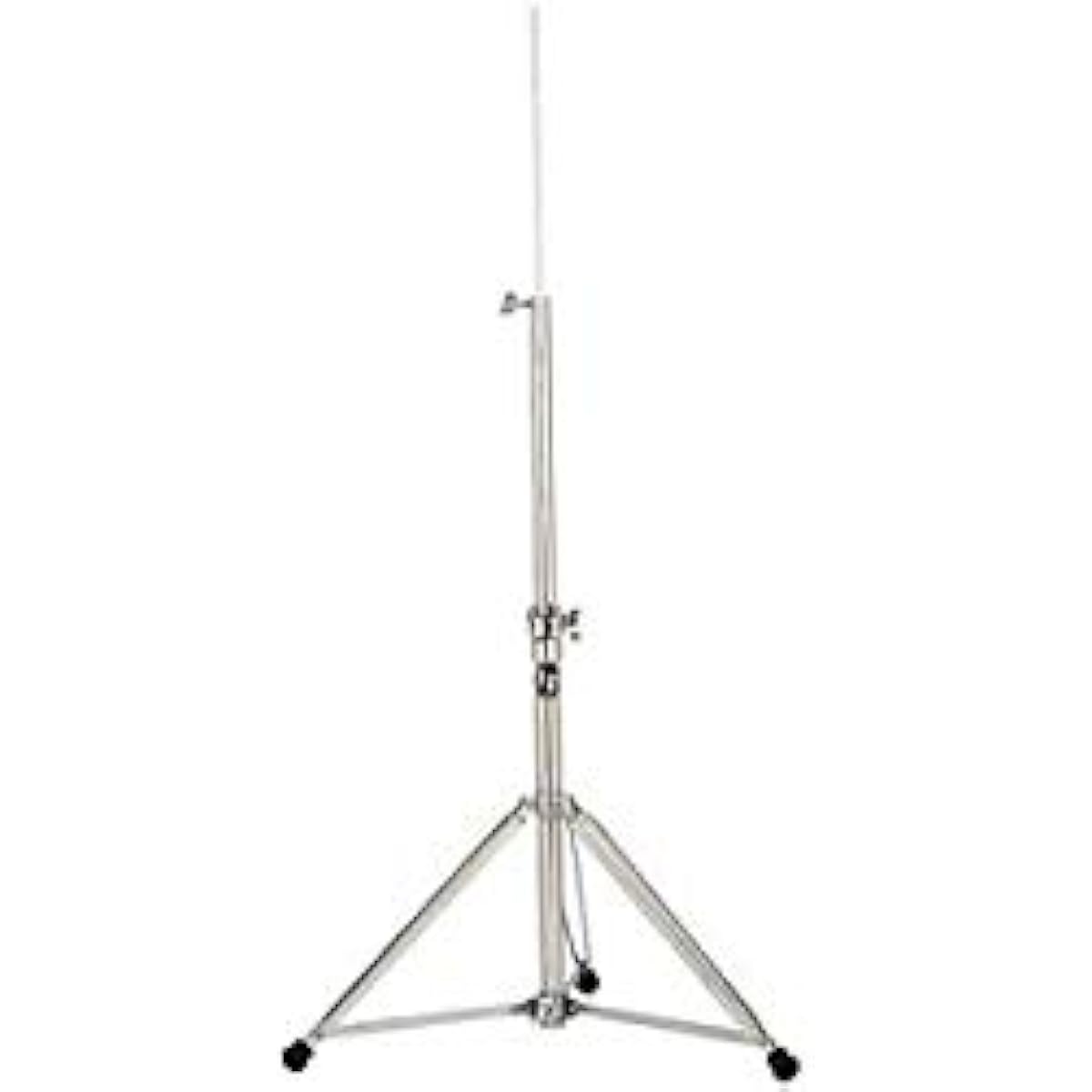 LP (Latin Percussion) Percussion Stand LP332