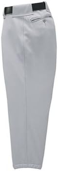 [SSK] Baseball Wear Game Regular Pants [Men's] UP012R