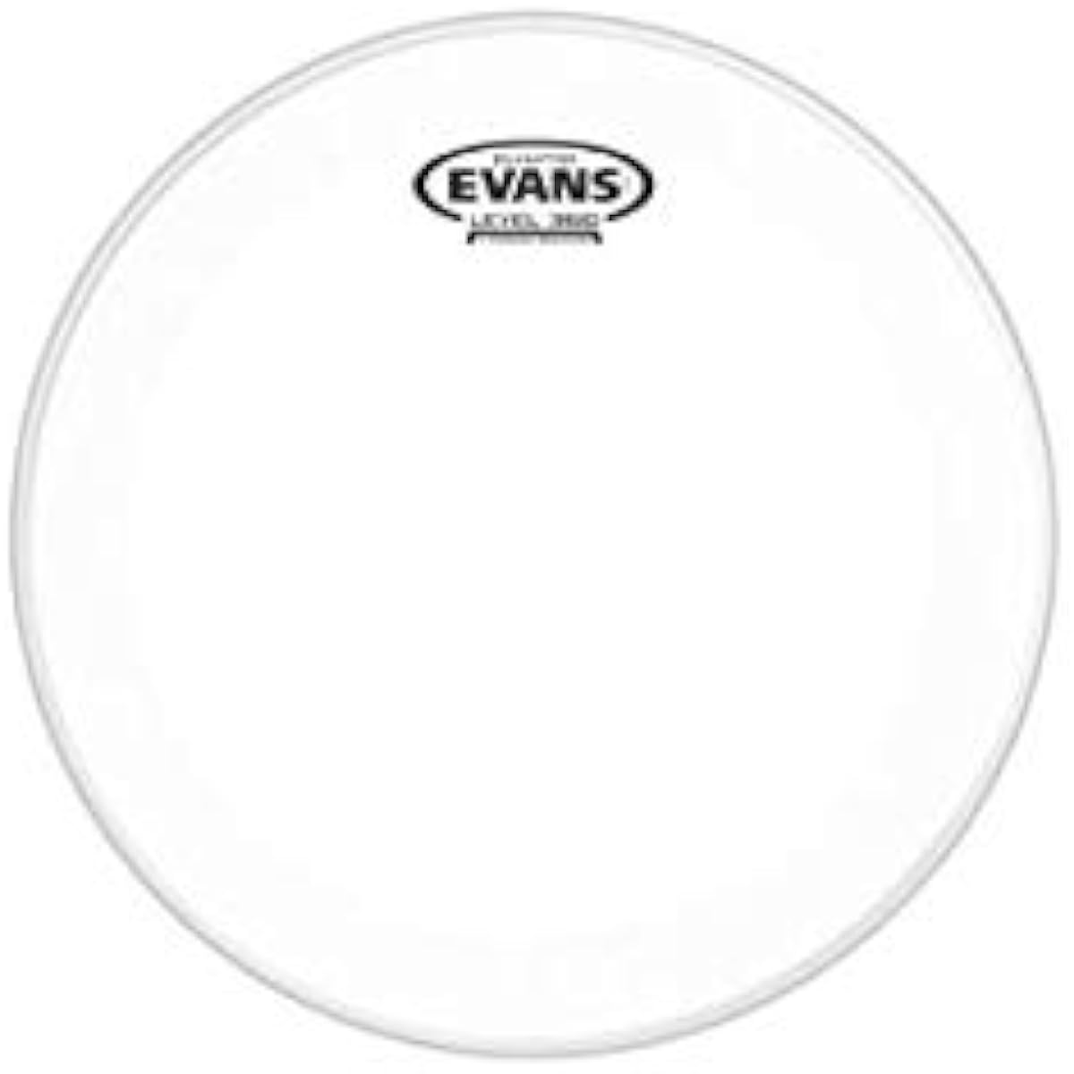 EVANS Drum Head BD20GB4