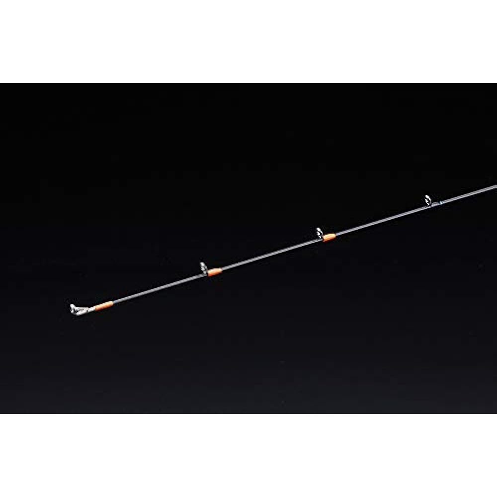 JACKALL Binbin Stick HS