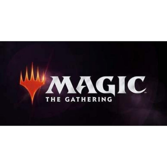 MTG Magic: The Gathering Throne of Eldraine Collector Booster Pack Japanese Version 12 Pack Box